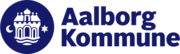 Aalborg
