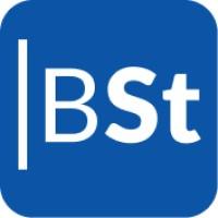 bertelsmann_stiftung_logo