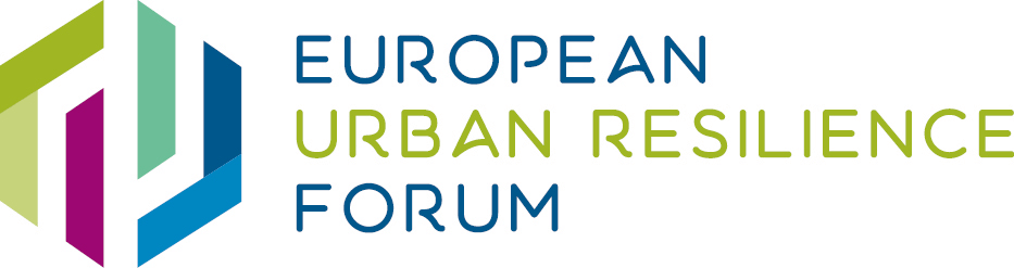 EURESFO Conference logo