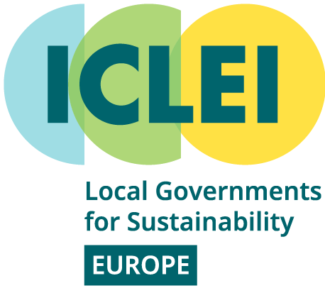 ICLEI Europe